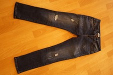 LTB Jeans Hose W30 / L30 Molly