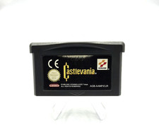 Castlevania nintendo - -,