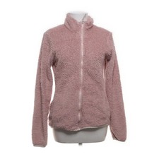 McKinley, Fleecejacke, Damen