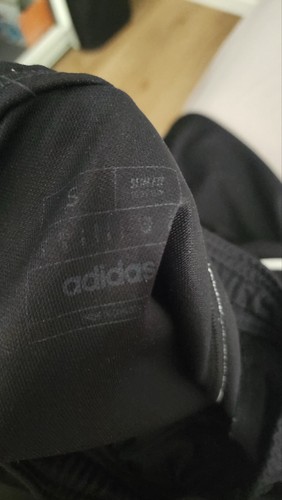 Adidas jogginghose schwarz - jogginghose,