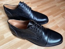 G K Mayer rahmengenähter