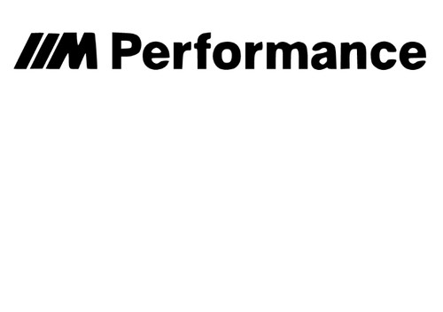 Performance 18cm 1 7cm - m, x