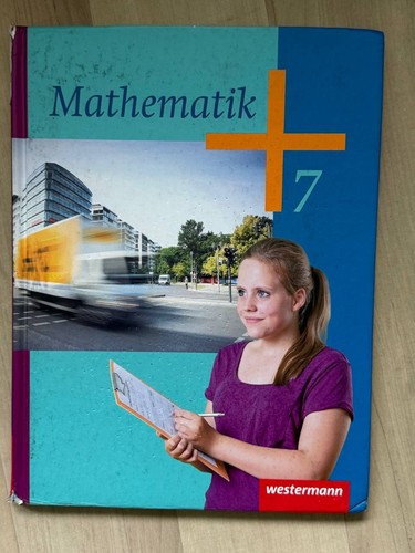 Mathematik isbn - mathematik,