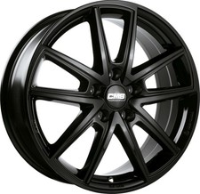 Alufelgen cms c30 für - alufelgen,