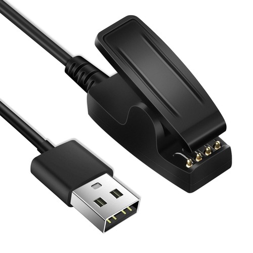 Ladekabel garmin laufuhren - ladekabel,