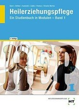 Heilerziehungspflege ein - heilerziehungspflege:,