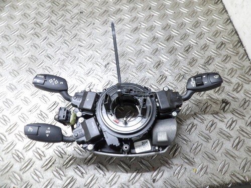 Bmw e60 lenkstockschalter - e60,