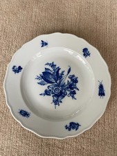 Meissen knaufzeit 1900 - knaufzeit,