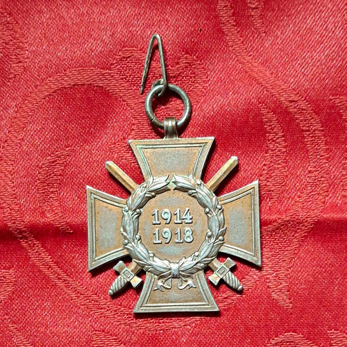 Militaria orden ehrenzeichen - militaria, orden/ehrenzeichen