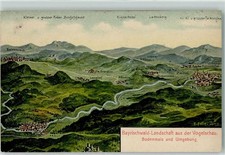 39333527 - 8373 Bodenmais