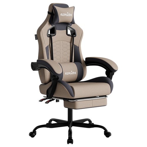 Gaming stuhl ergonomischer - gaming-stuhl,