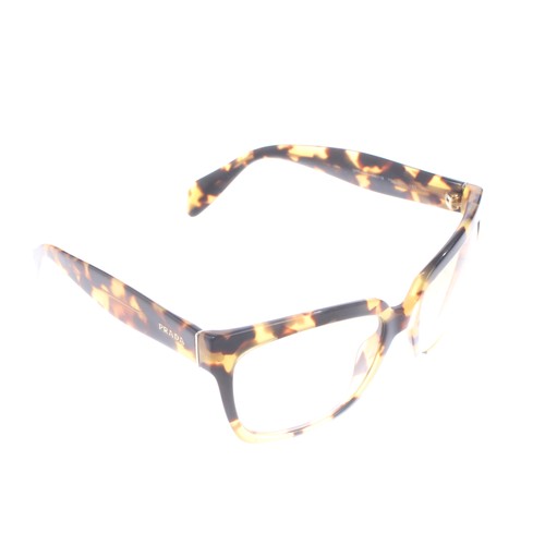 Sonnenbrille von prada - prada, in