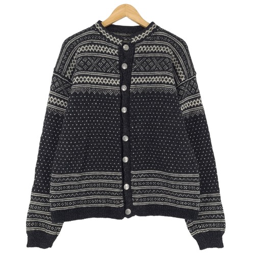 Strickjacke cardigan grau - strickjacke,