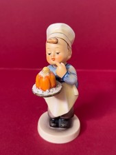 Goebel Hummel 128 TM3 Der