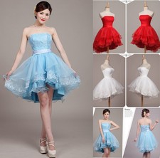 NEU Abendkleider Cocktailkleid