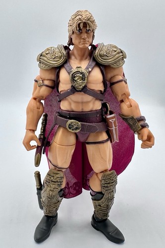 Compatible motu classics - compatible,