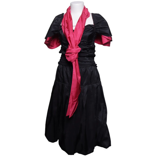 Etienne abendkleid größe - abendkleid,,