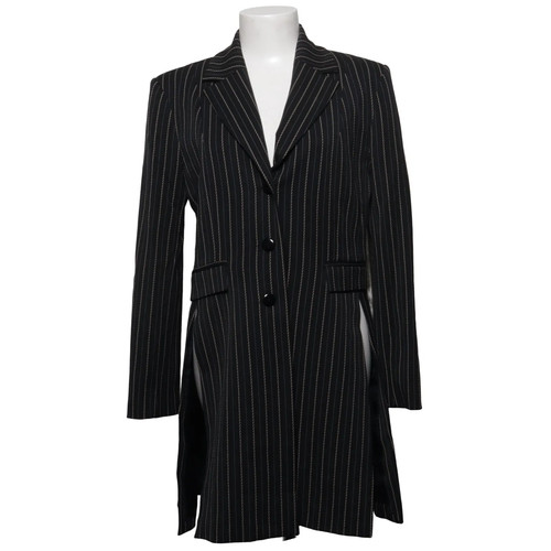 Saint honore blazer größe - saint,