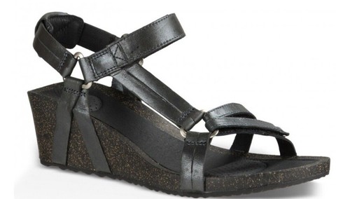 Teva ysidro uni - ysidro, wedge