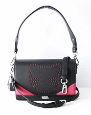 Karl Lagerfeld Handtasche