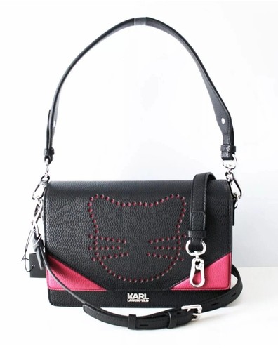 Karl lagerfeld handtasche - karl,