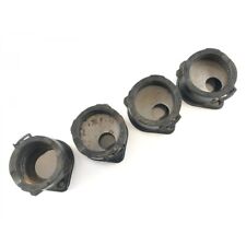 Kawasaki ZXR 400 ZX400L [1993] - Ansaugbrücke Satz Drosselklappe nicht komplett