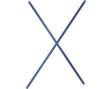 Kreuzstrebe zu Kragarmregal K