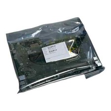 Fujitsu skylake h110 - mb,
