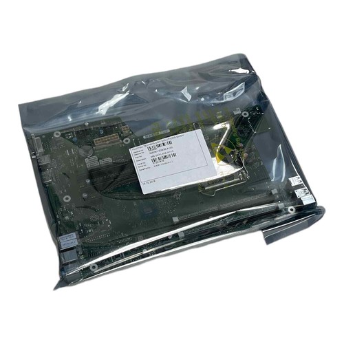 Fujitsu skylake h110 - fujitsu,