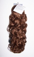 HAARTEIL -BELLA 2- Farbwahl-