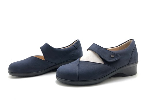 Finn comfort roswell damen - finn,