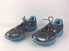 SKECHERS Tone Ups Damen