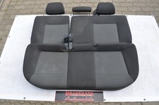 Opel Astra H GTC '08 1.6 105PS
