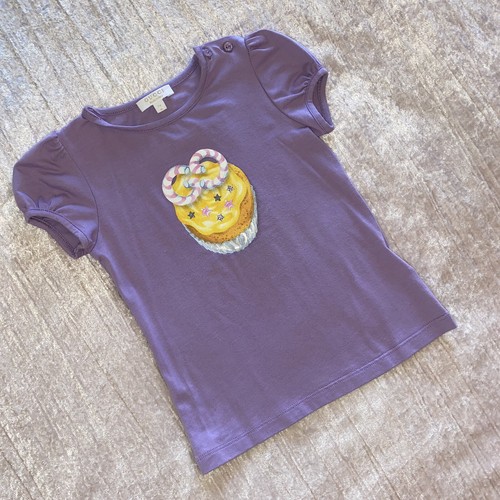 Gucci authentic baby - gucci,