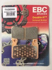EBC FA265HH