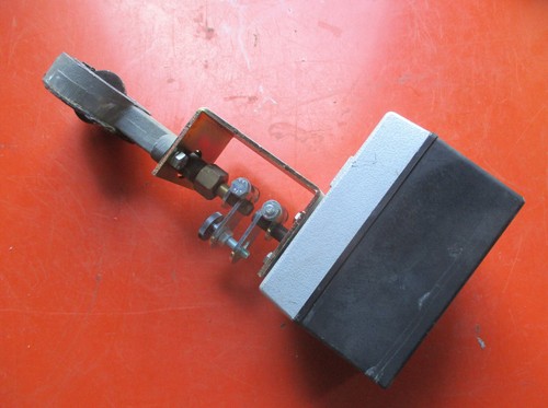 Buderus stellantrieb actuator - buderus,