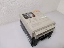 Hitachi HFC-VWS S3A 2.5HF3EA