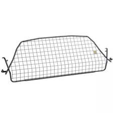 Kleinmetall 20300119 Masterline Hundegitter für Volvo XC60 II + Hybrid