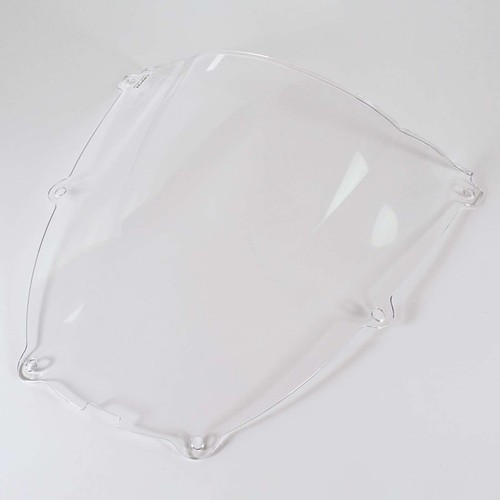 Windschild timotox passend - windschild,