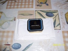 BENSON § HEDGES MELLOW MIXTURE - alte Tabakdose - Blechdose - Vintage Tin Can