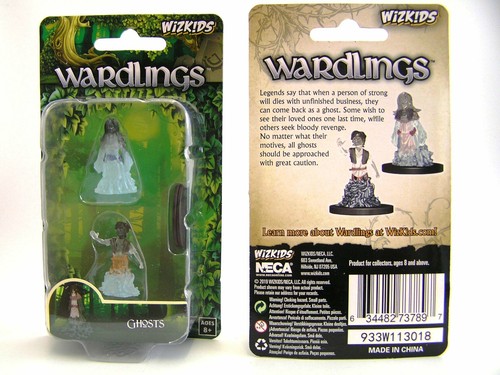 Wzk73789 wizkids wardlings - wzk73789,