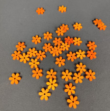 Streuartikel*Deko*Basteln*Tisc