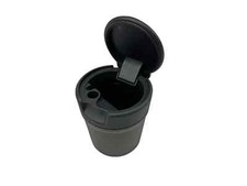 Original aschenbecher - original,