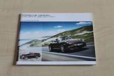 183401) Porsche - Drivers