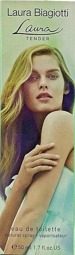 Laura biagiotti - biagiotti,