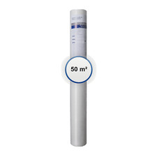 50 m Abdeckvlies selbsthaftend