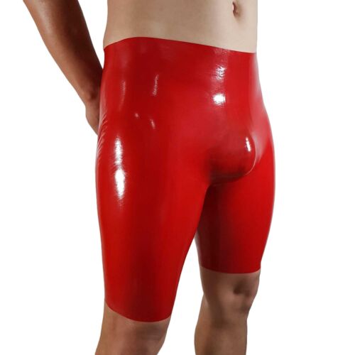 Latex radler aus rubber - latex,