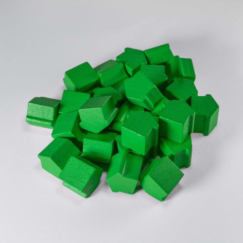 Spieltz spielsteine kleine - spieltz,