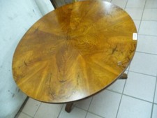 7040.       Alter Biedermeier