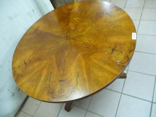 7040 alter biedermeier - ,